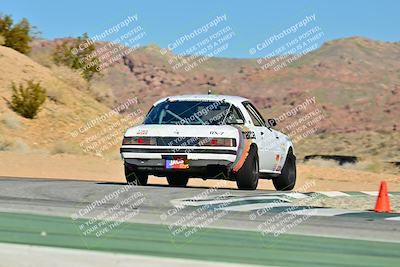 media/Dec-13-2025-Extreme Speed (Sat) [[d129ecb0b9]]/Private/Session 2 (Turn 4)/